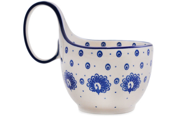 H7185L_2 (2021-08-14 14:21:27)