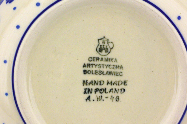 H7199I_0 (2017-08-15 14:54:55)