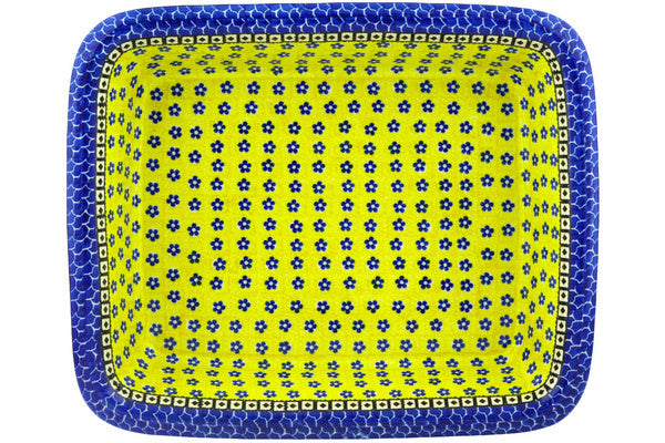 H7219F_1 (2015-11-22 07:04:30)