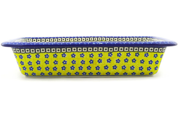 H7219F_2 (2015-11-22 07:04:31)