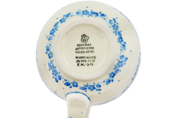 H7299L_0 (2021-07-18 14:50:02)