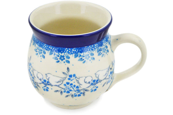 H7299L (2021-07-18 14:50:02)