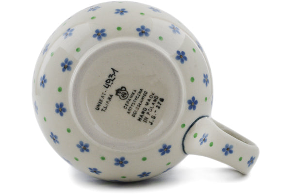 H7337K_0 (2020-02-17 07:32:23)