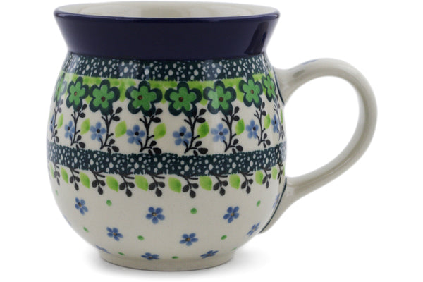 H7337K_2 (2020-02-17 07:32:22)