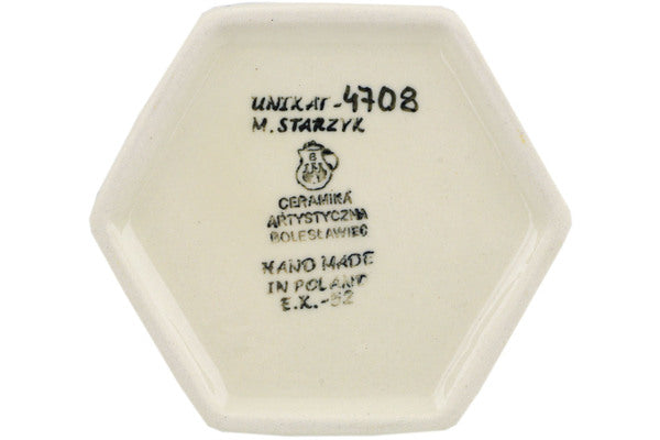 H7341J_0 (2019-05-20 06:32:53)