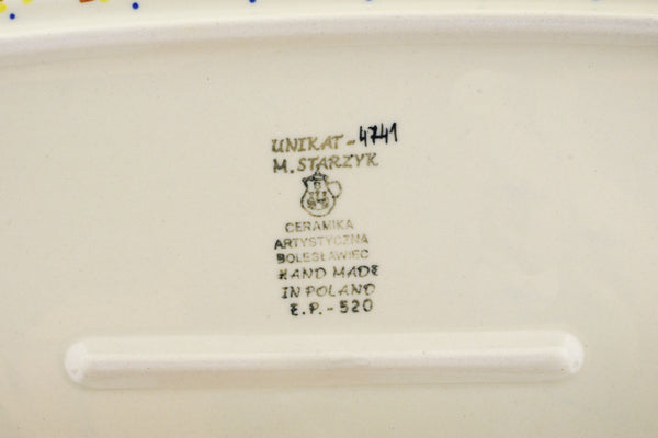 H7406J_0 (2019-05-29 05:54:33)