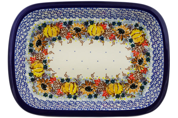 H7406J_1 (2019-05-29 05:54:34)