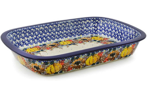 H7406J (2019-05-29 05:54:33)