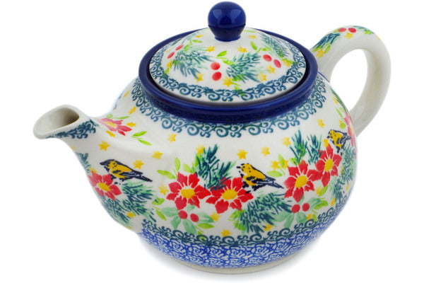 H7434N (2024-07-01 10:44:35)