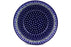 H7450B_1 (2017-09-27 08:56:03)