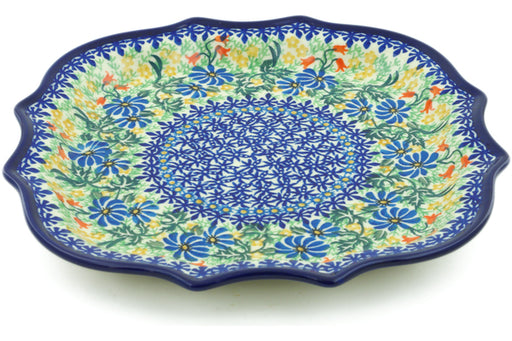 H7476I (2018-07-02 10:44:03)