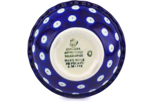 H7582B_0 (2017-10-02 08:50:20)