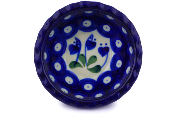 H7582B_1 (2017-10-02 08:50:21)