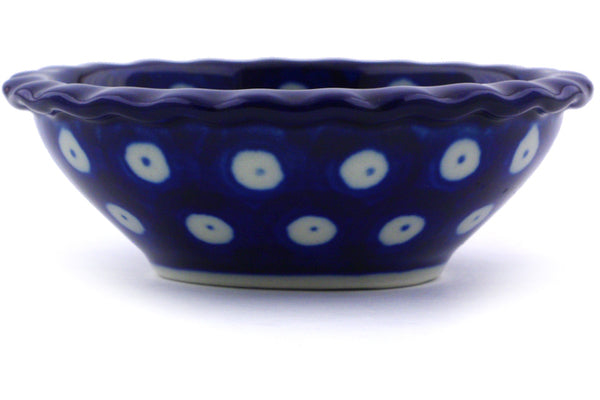 H7582B_2 (2017-10-02 08:50:21)