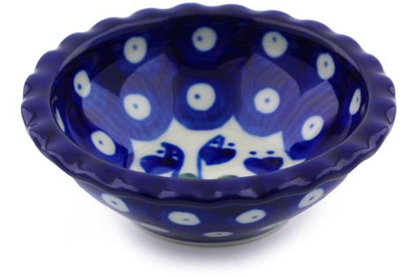 H7582B (2017-10-02 08:50:20)