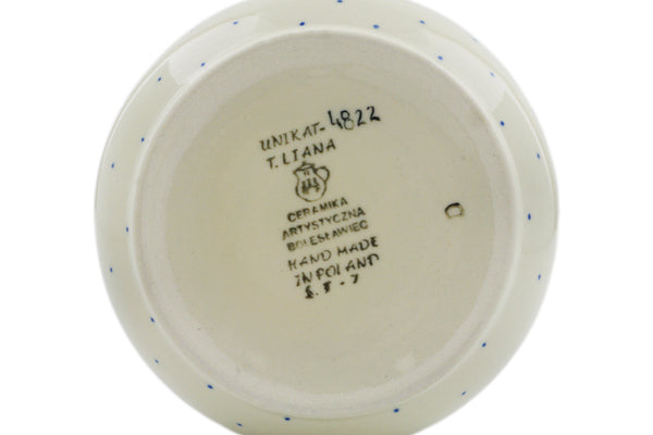 H7612J_0 (2019-05-30 06:19:00)
