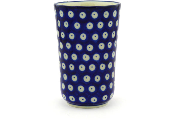 H7652E_2 (2015-11-22 03:48:07)