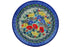 H7660N_1 (2023-10-29 03:46:07)