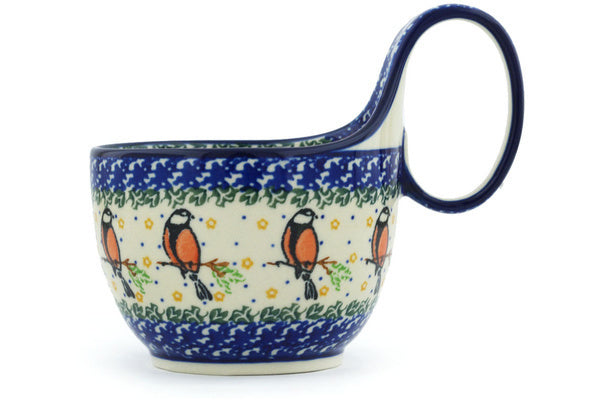 H7739G_2 (2015-11-22 10:47:34)