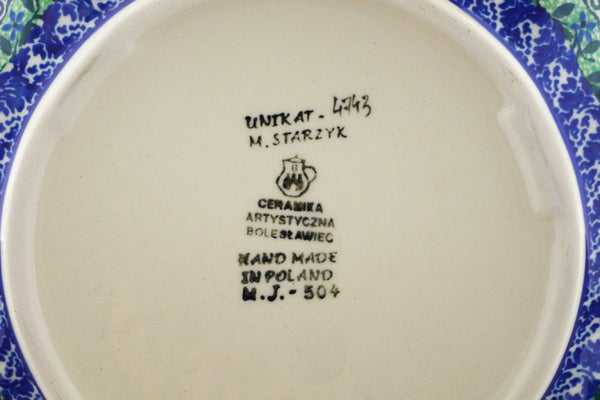 H7790J_0 (2019-05-30 06:19:04)