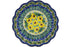 H7790J_1 (2019-05-30 06:19:05)