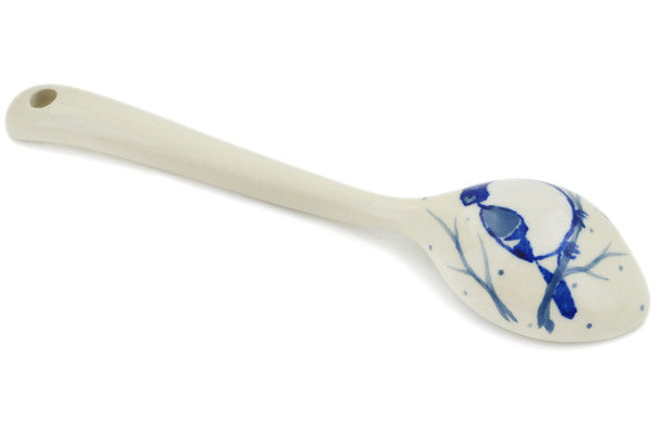 H7820L_0 (2021-05-16 04:18:47)