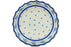H7820M_1 (2023-05-31 14:37:46)
