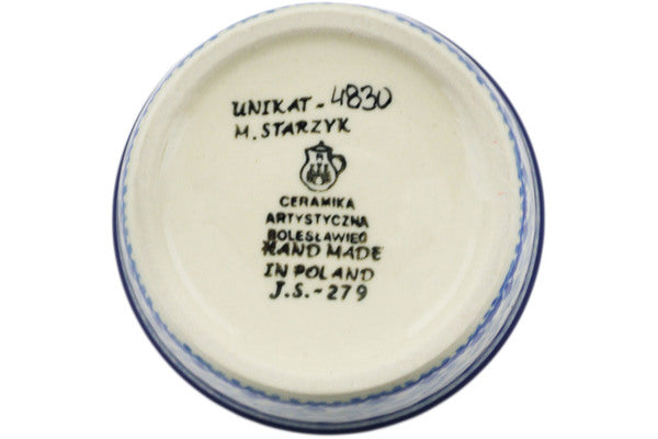 H7830L_0 (2021-06-18 04:50:41)