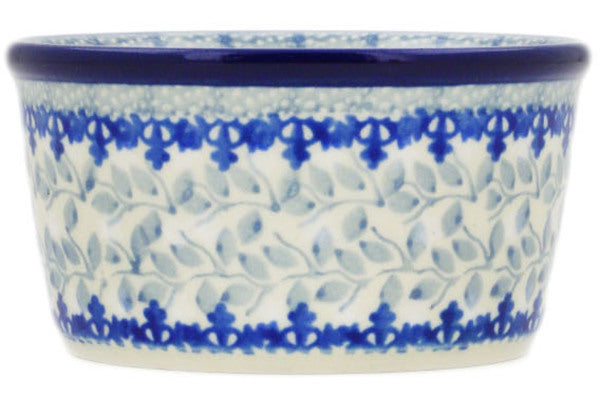 H7830L_2 (2021-06-18 04:50:41)