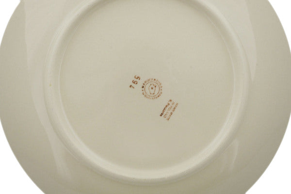 H7896K_0 (2022-03-18 11:27:43)