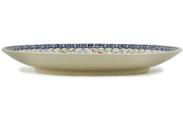 H7896K_2 (2022-03-18 11:27:42)