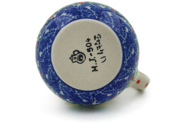 H7907J_0 (2019-08-10 11:36:12)