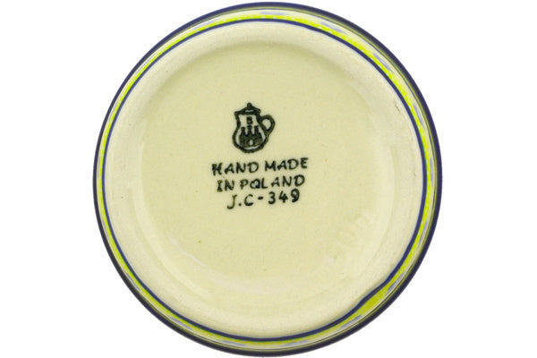 H7966D_0 (2015-11-22 00:29:25)