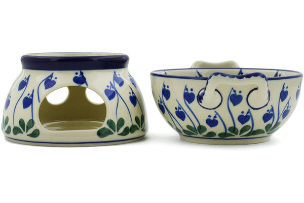 H7966H_1 (2019-05-29 03:33:50)