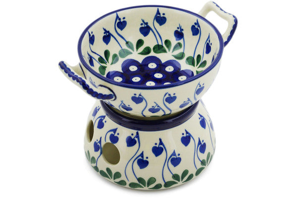 H7966H (2019-05-29 03:33:50)