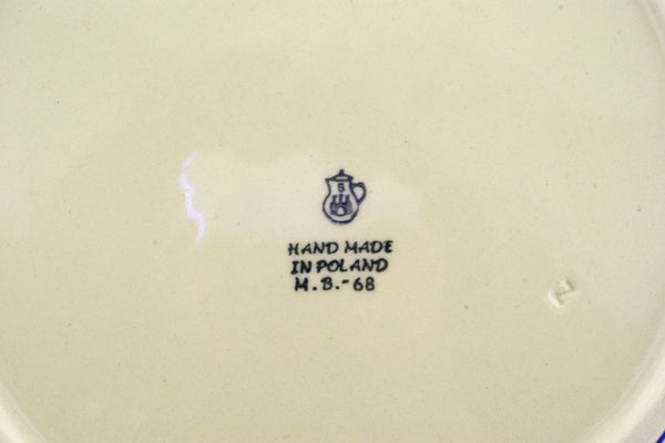 H7997D_0 (2015-11-22 00:30:05)