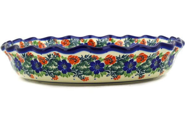 H7997D_2 (2015-11-22 00:30:06)