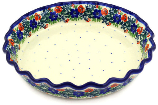 H7997D (2015-11-22 00:30:05)