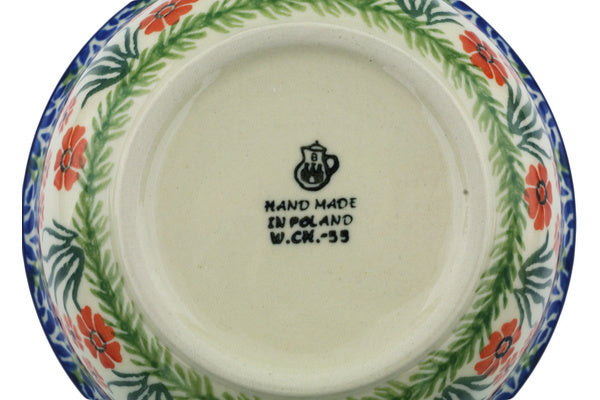 H8033G_0 (2015-11-22 10:54:00)