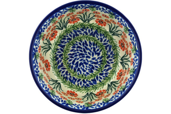 H8033G_1 (2015-11-22 10:54:00)