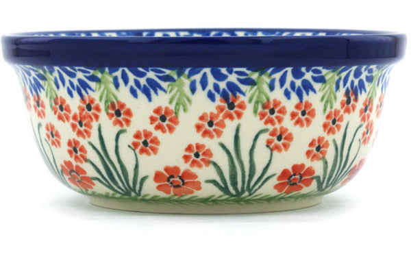 H8033G_2 (2015-11-22 10:54:00)