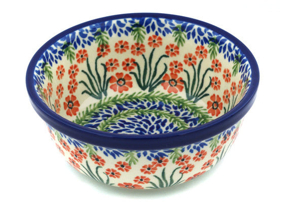 H8033G (2015-11-22 10:53:59)