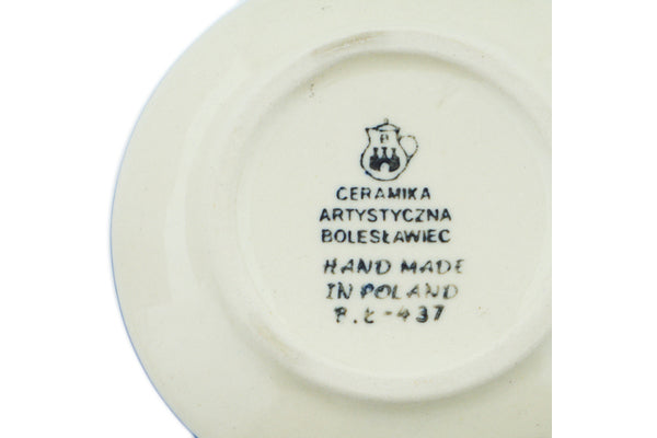 H8041M_0 (2022-11-12 10:49:18)