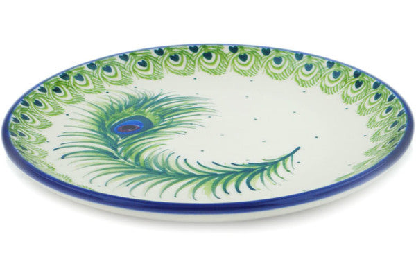 H8067L (2021-11-15 10:58:09)