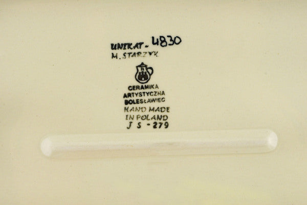 H8166J_0 (2019-07-07 07:40:41)