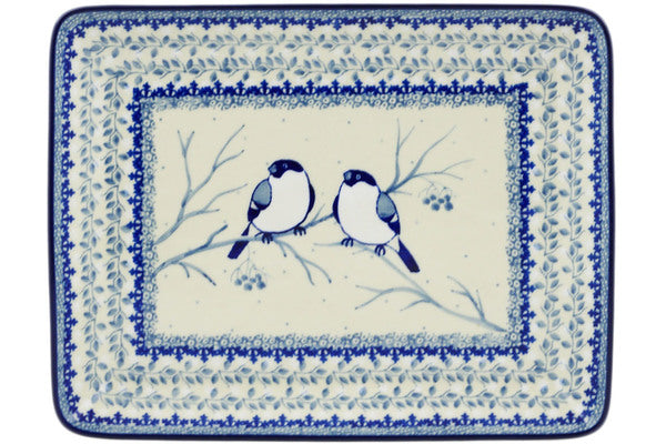 H8166J_1 (2019-07-07 07:40:41)