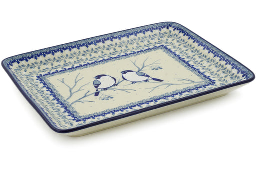 H8166J (2019-07-07 07:40:40)