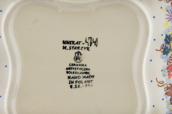 H8186J_0 (2019-05-29 15:05:26)