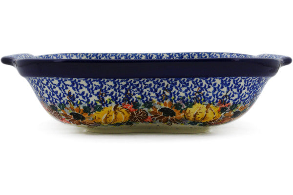 H8186J_2 (2019-05-29 15:05:27)