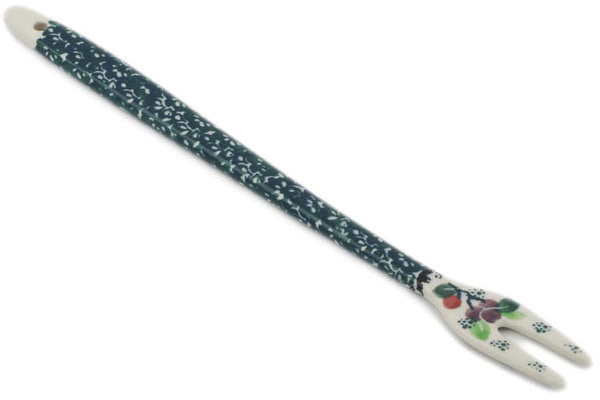 H8202K_0 (2020-06-22 00:37:50)